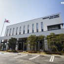 평택이디야드림팩토리 이미지