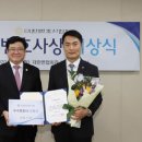법무법인담윤 이미지
