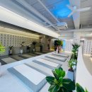 피트니스연구소 송도점 헬스 PT 이미지