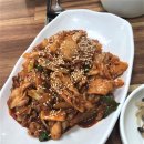 아지매국수 이미지