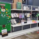 브라보골프 이미지