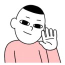290회}}}토요일 7시 종합수영번개 이미지