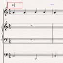 학교종이땡땡땡 이미지