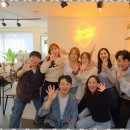 멘토음악학원 | 안양기타학원 안양에서 찾은 나만의 음악 멘토