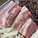 봉자떡볶이 이미지