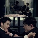김형규 카카오 검색결과