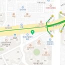 대구명안과의원 이미지