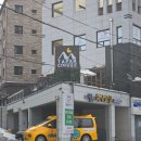 고트축구교실