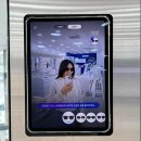 안경박사동일안경 | 대구 경산 영남대 안경 선글라스 라운즈 대구영남대점