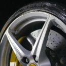 24시모터스 이미지