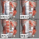주안PT 이미지