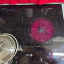 우곡로-1 이미지