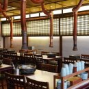 서울갈비숯불화로구이 이미지