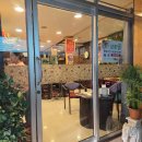 럭키아이콘 | 방콕 현지인 맛집 “얌롯쌥” 아이콘시암 근처 방콕 숨은 로컬 맛집 내돈내산 후기