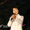 KBS찾아가는 음악회 이미지