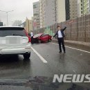 감전지구대 이미지