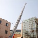구로소방서 - 19271 | 구로소방서