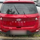 오케이무인모텔 이미지