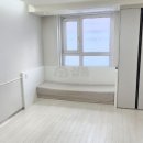 양평로28길 이미지