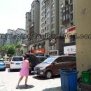 가야민박 이미지