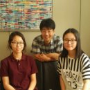 홍정신과의원 이미지