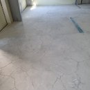 화성식품 이미지