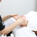 스킨케어뷰티샵 이미지