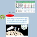 AP트레이딩 이미지