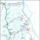 대일2농장 이미지