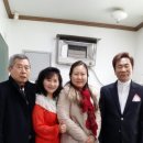 상계8동주민센터 이미지