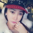 끌림헤어아트 네이버블로그