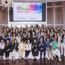 색채디자인