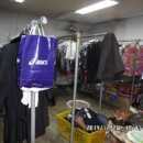 원미동풍림아파트 생활편익시설 이미지