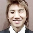대  성 이미지