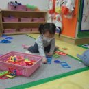 브라이튼어린이집 이미지