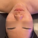 (주)나이스플라즈마 네이버블로그