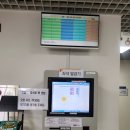 자율학습실 이미지