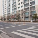 산들공인중개사사무소 이미지