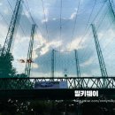 양재골프클럽 이미지