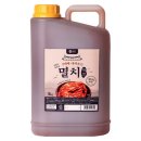 해강물산 이미지