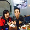 바다와푸른솔 이미지