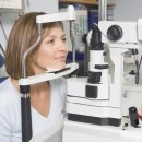 연세안과의원 이미지