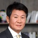 P-7114 네이버블로그