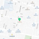 파리바게뜨 감전점