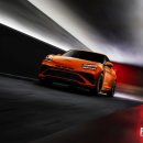 ㈜남부자동차써비스 이미지