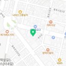 평택 1981 여관본점 이미지