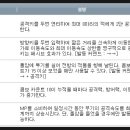 아란트리