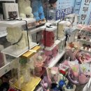 황태자화원 네이버블로그