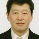 강릉건설㈜ 이미지