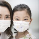 이화소아청소년과의원 이미지